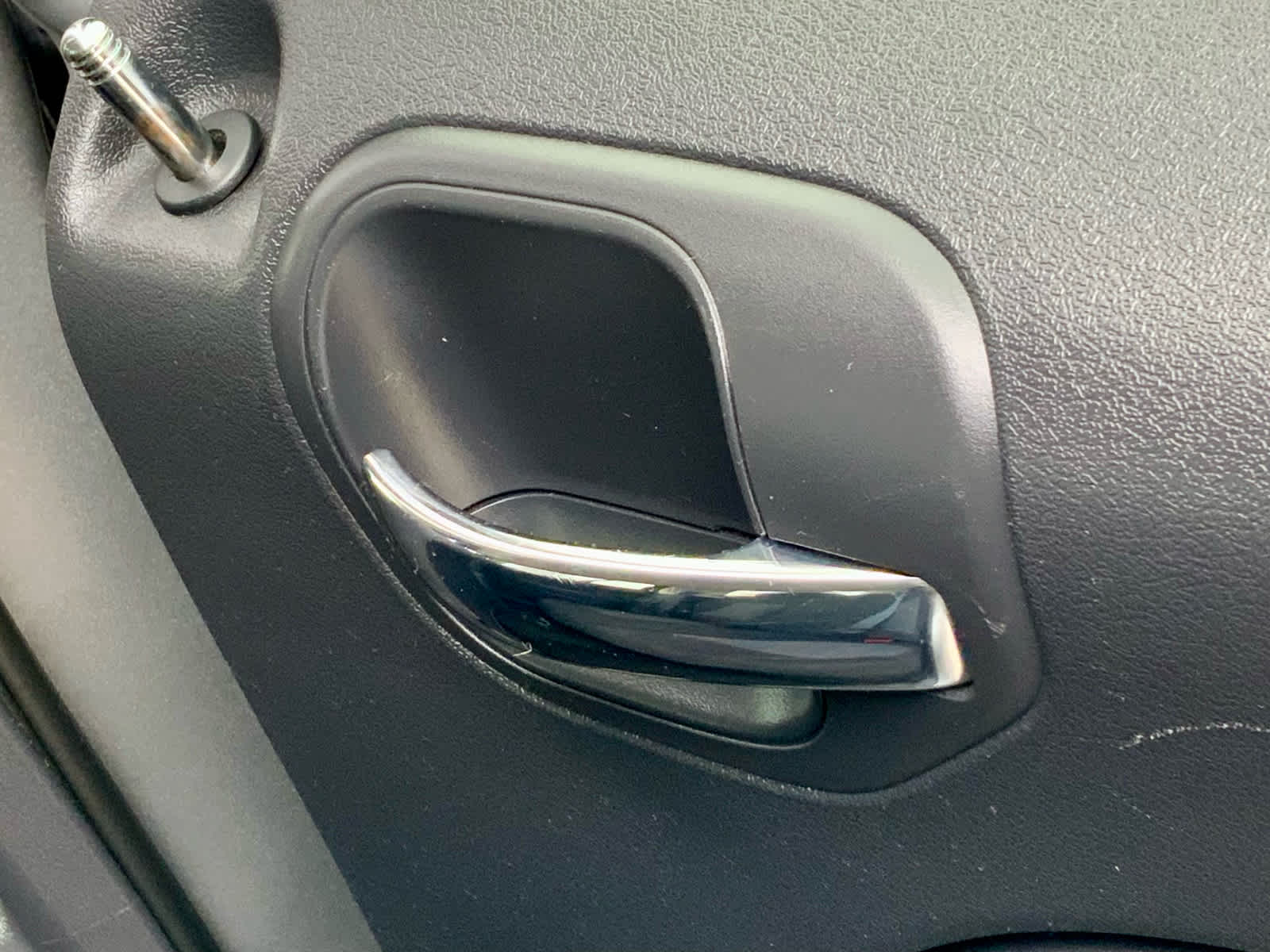 Thumbnail: 2016 Jeep Patriot - 27