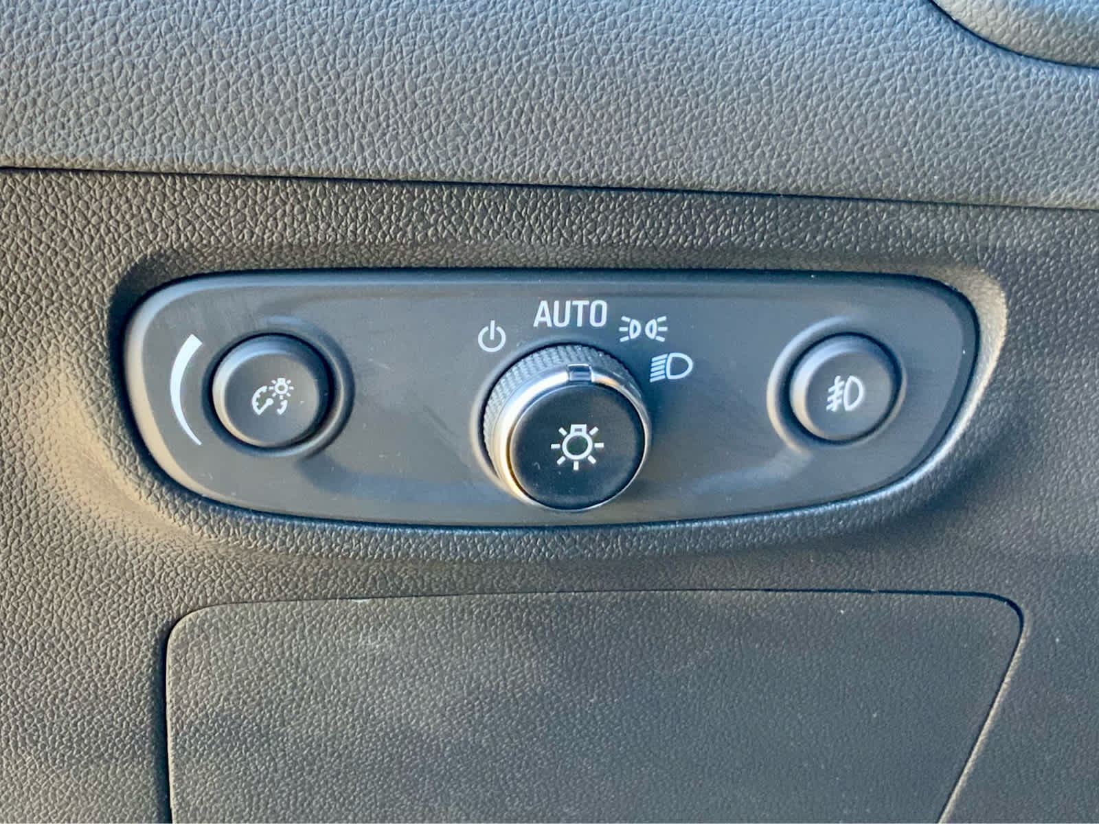 Thumbnail: 2023 Buick Encore GX - 46