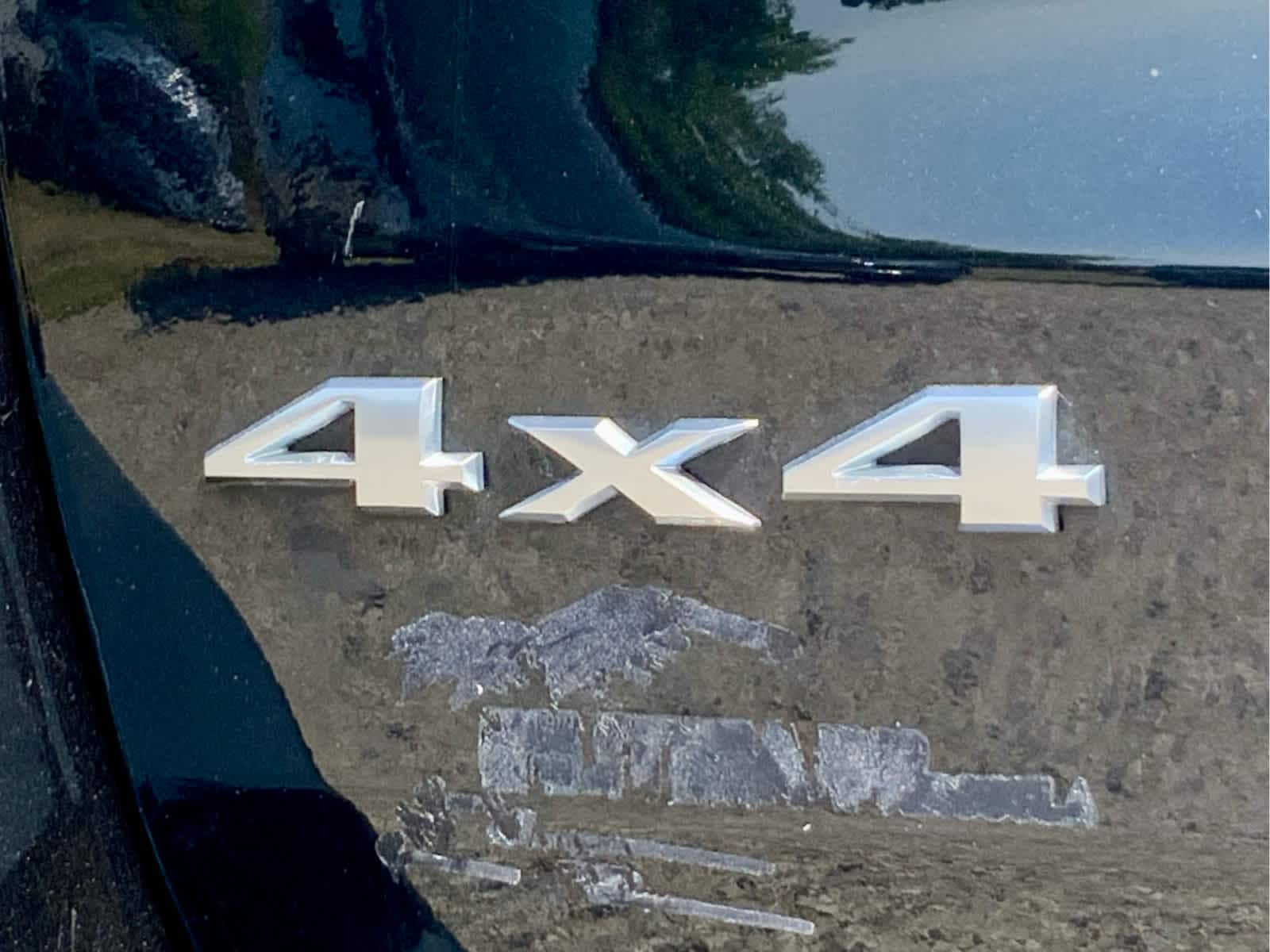 Thumbnail: 2021 Jeep Grand Cherokee - 23