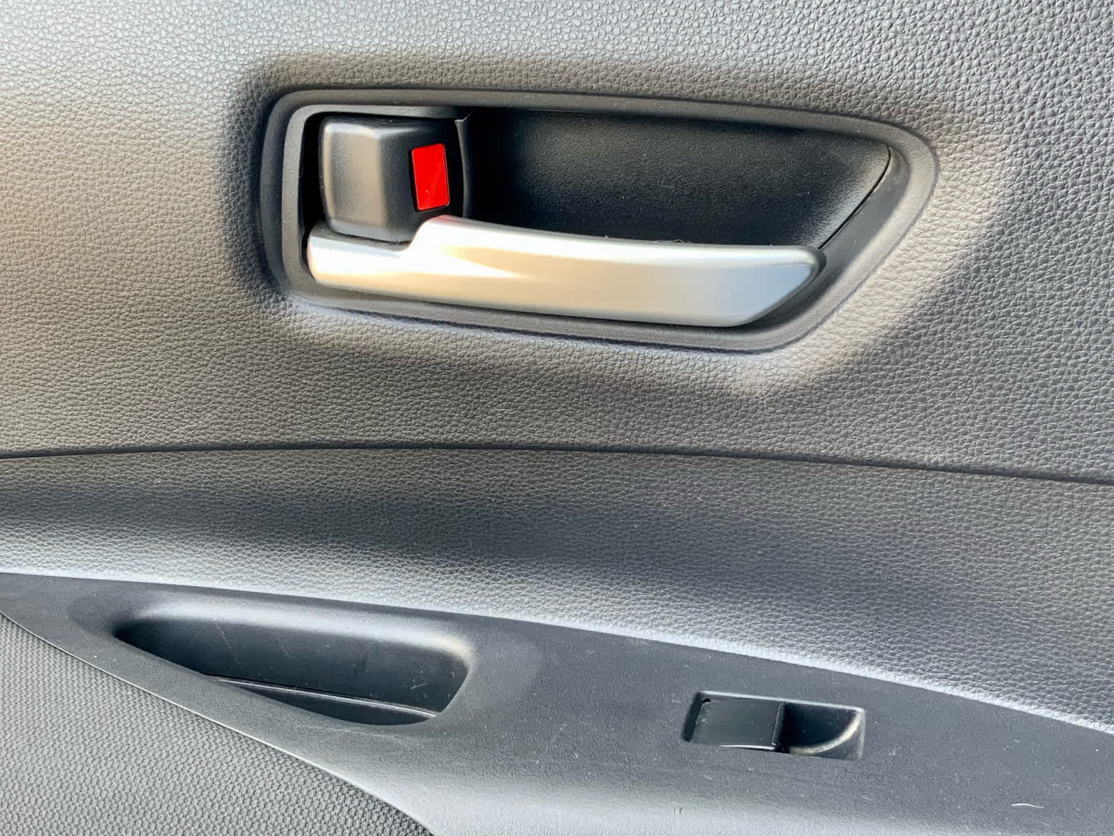 Thumbnail: 2020 Toyota Corolla - 47