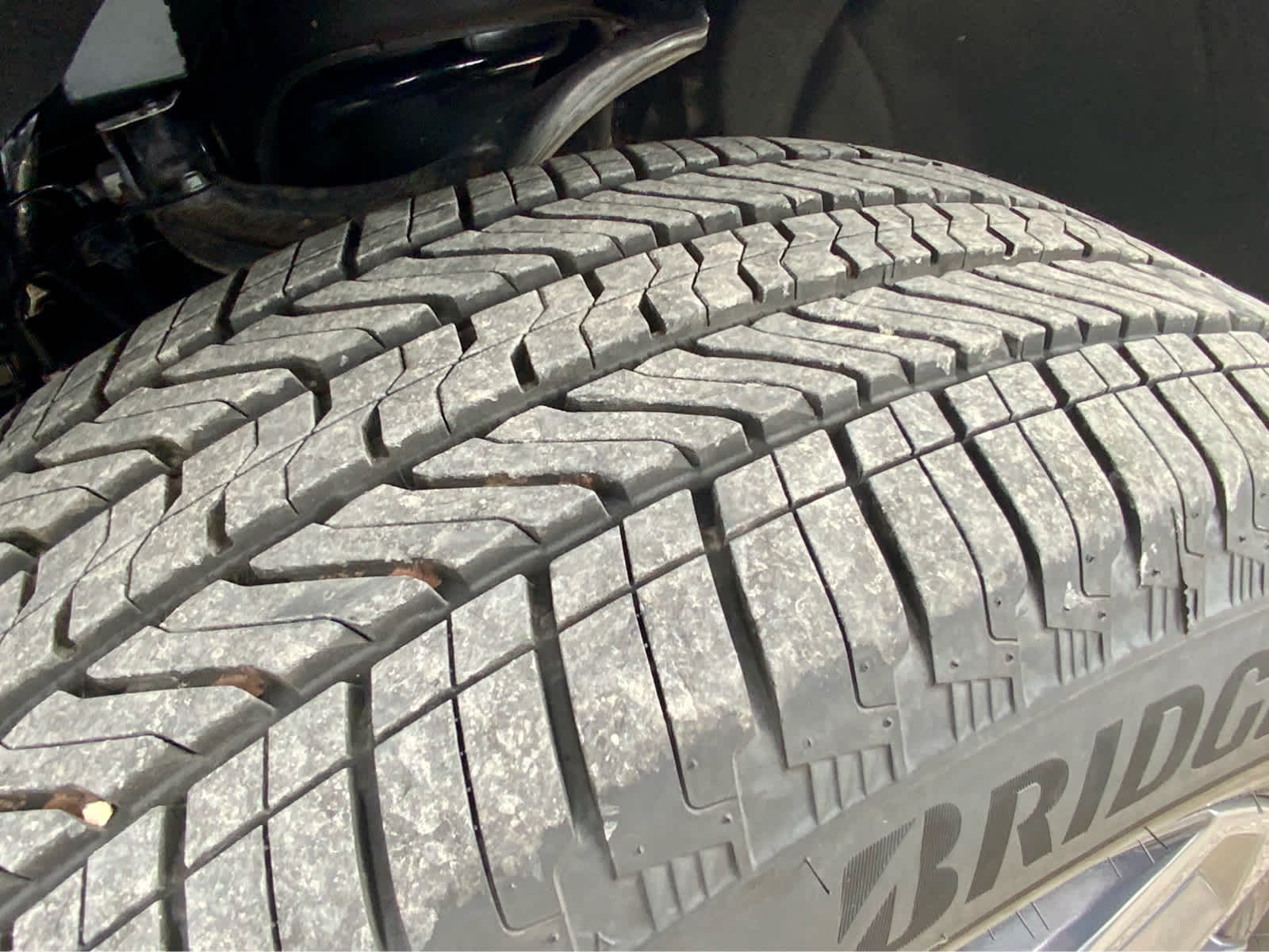 Thumbnail: 2025 GMC Sierra 1500 - 22