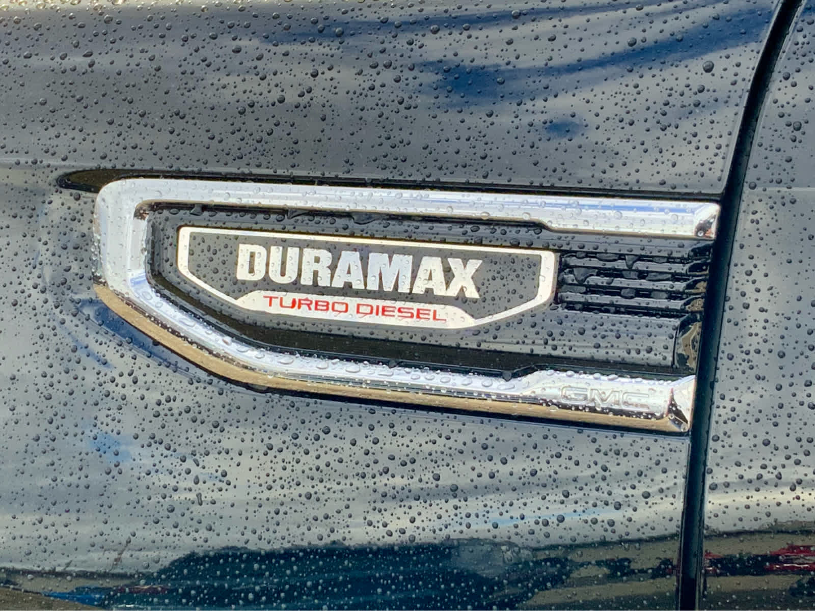 Thumbnail: 2026 GMC Sierra 1500 - 23