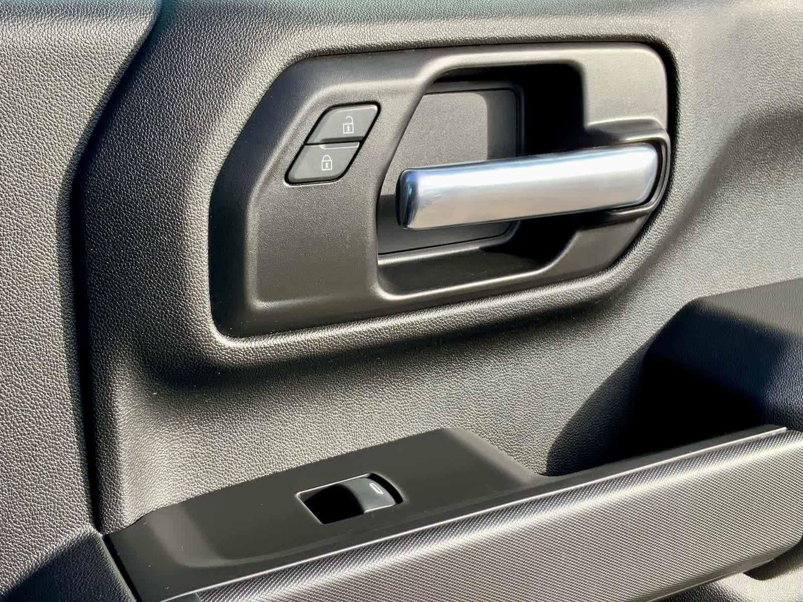 Thumbnail: 2020 Chevrolet Silverado 2500 - 48