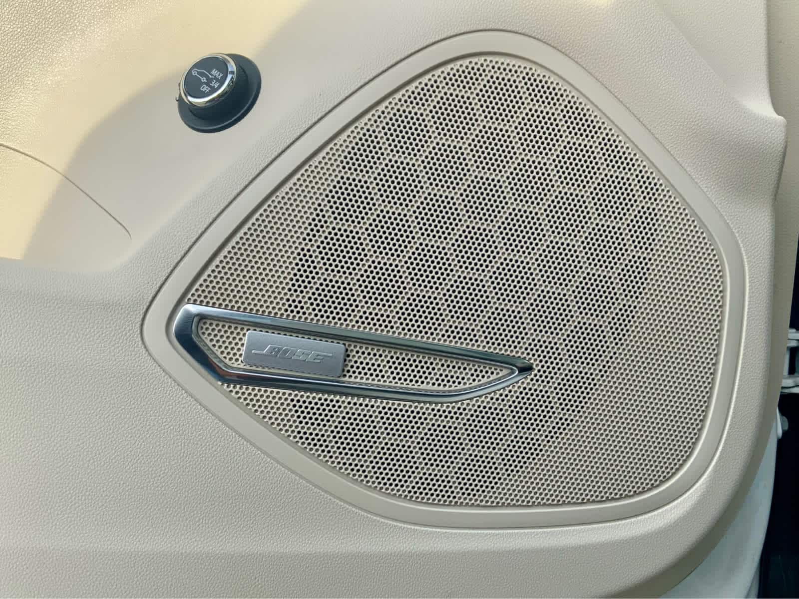 Thumbnail: 2022 Buick Envision - 50