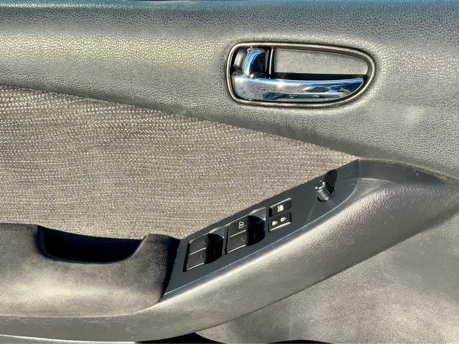 Thumbnail: 2012 Nissan Altima - 41