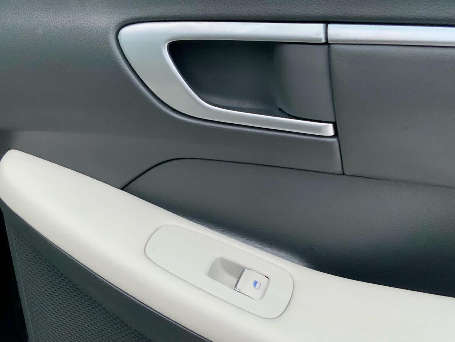 Thumbnail: 2024 Hyundai Sonata - 50