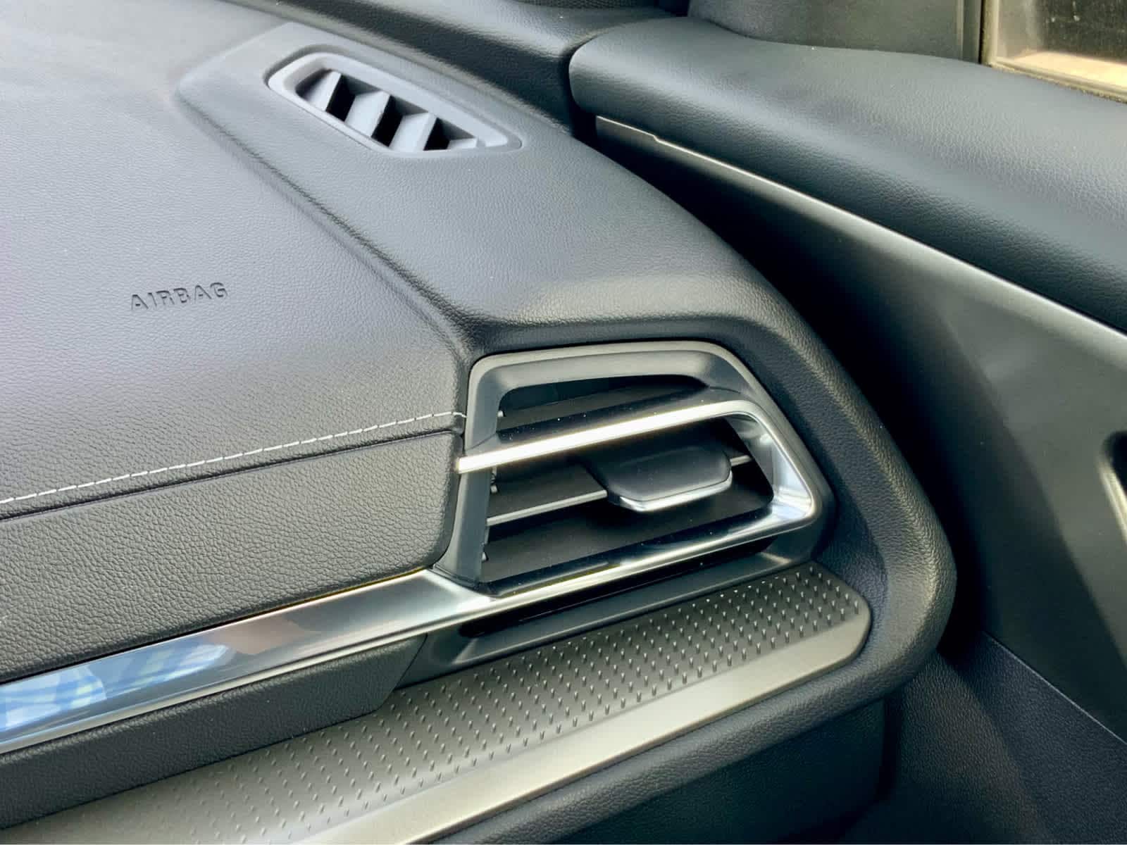 Thumbnail: 2026 Chevrolet Traverse - 48