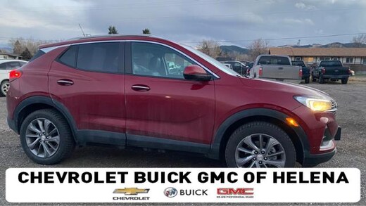 Helena Used Car Dealership Lithia Chevrolet Buick Gmc Of Helena