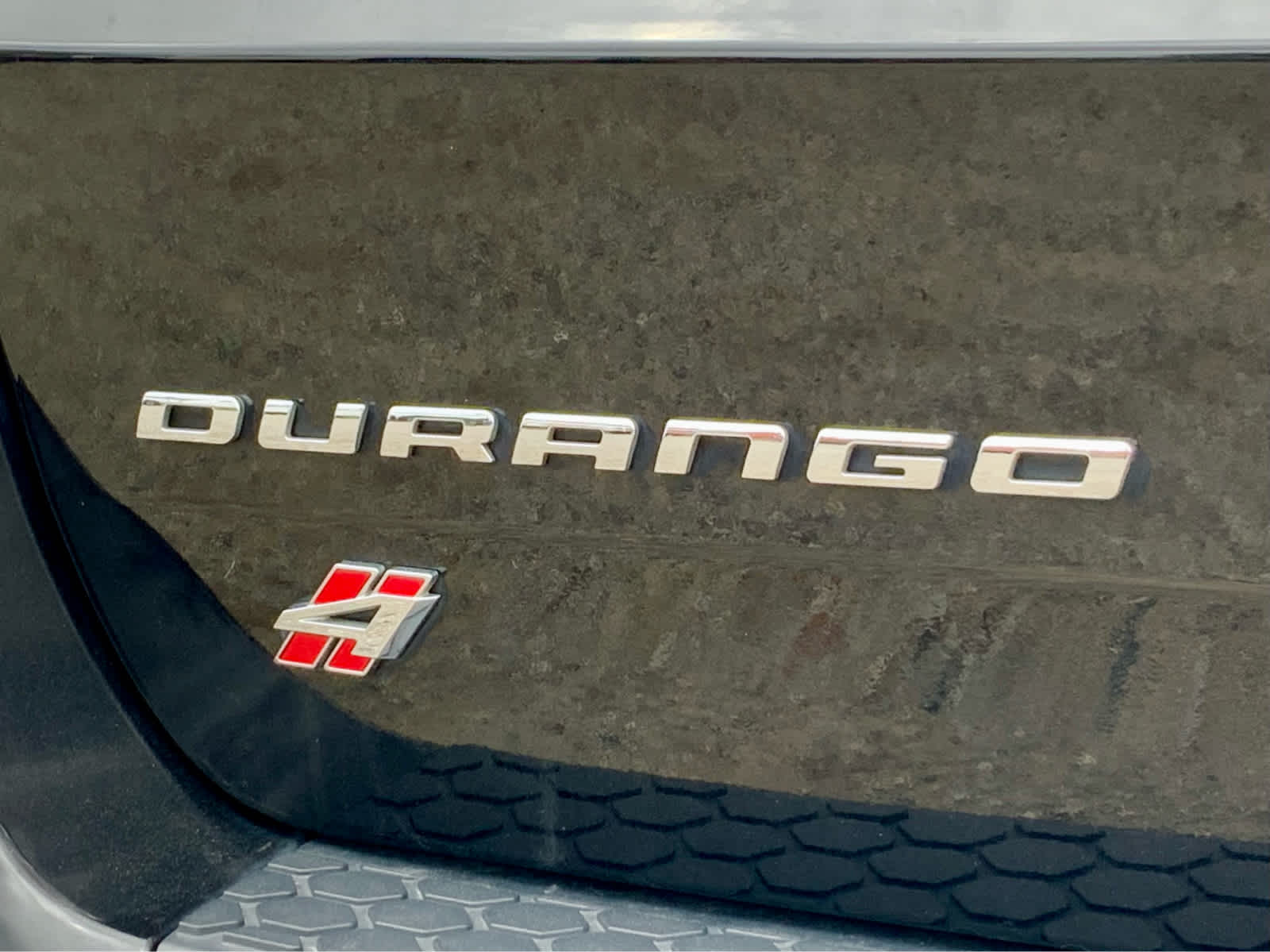 Thumbnail: 2021 Dodge Durango - 19