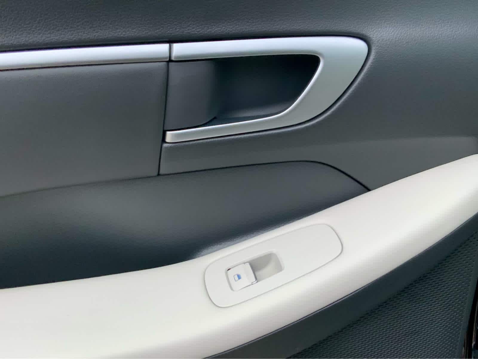 Thumbnail: 2024 Hyundai Sonata - 49