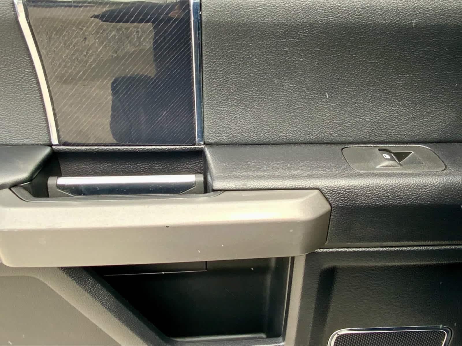 Thumbnail: 2021 Ford Econoline - 51