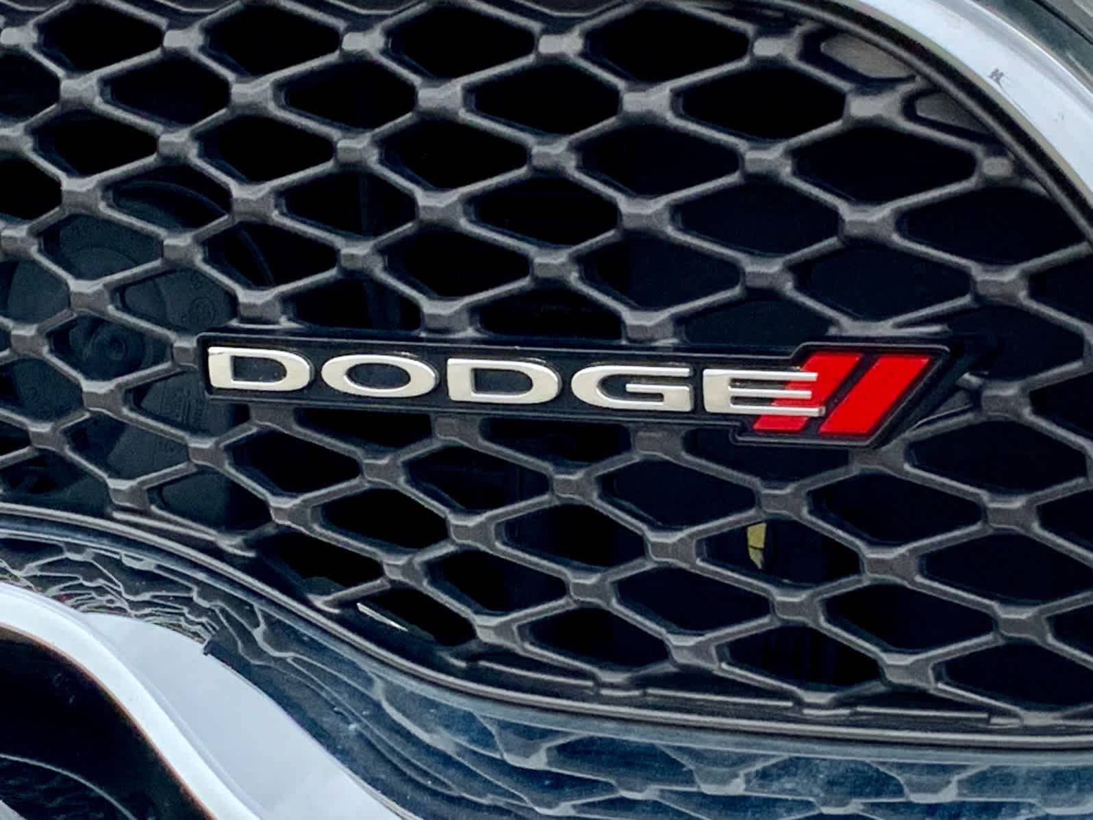 Thumbnail: 2021 Dodge Durango - 18