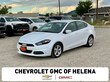  Dodge Dart