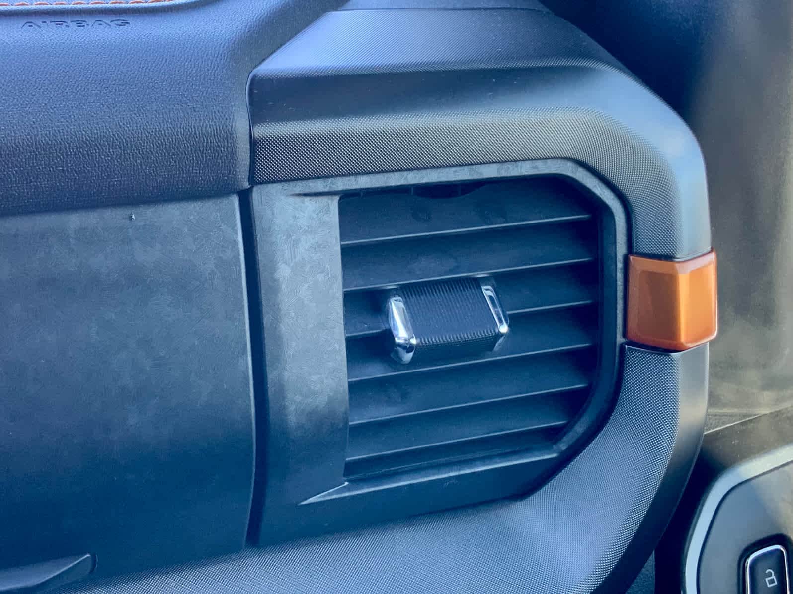 Thumbnail: 2023 Ford F-150 - 48