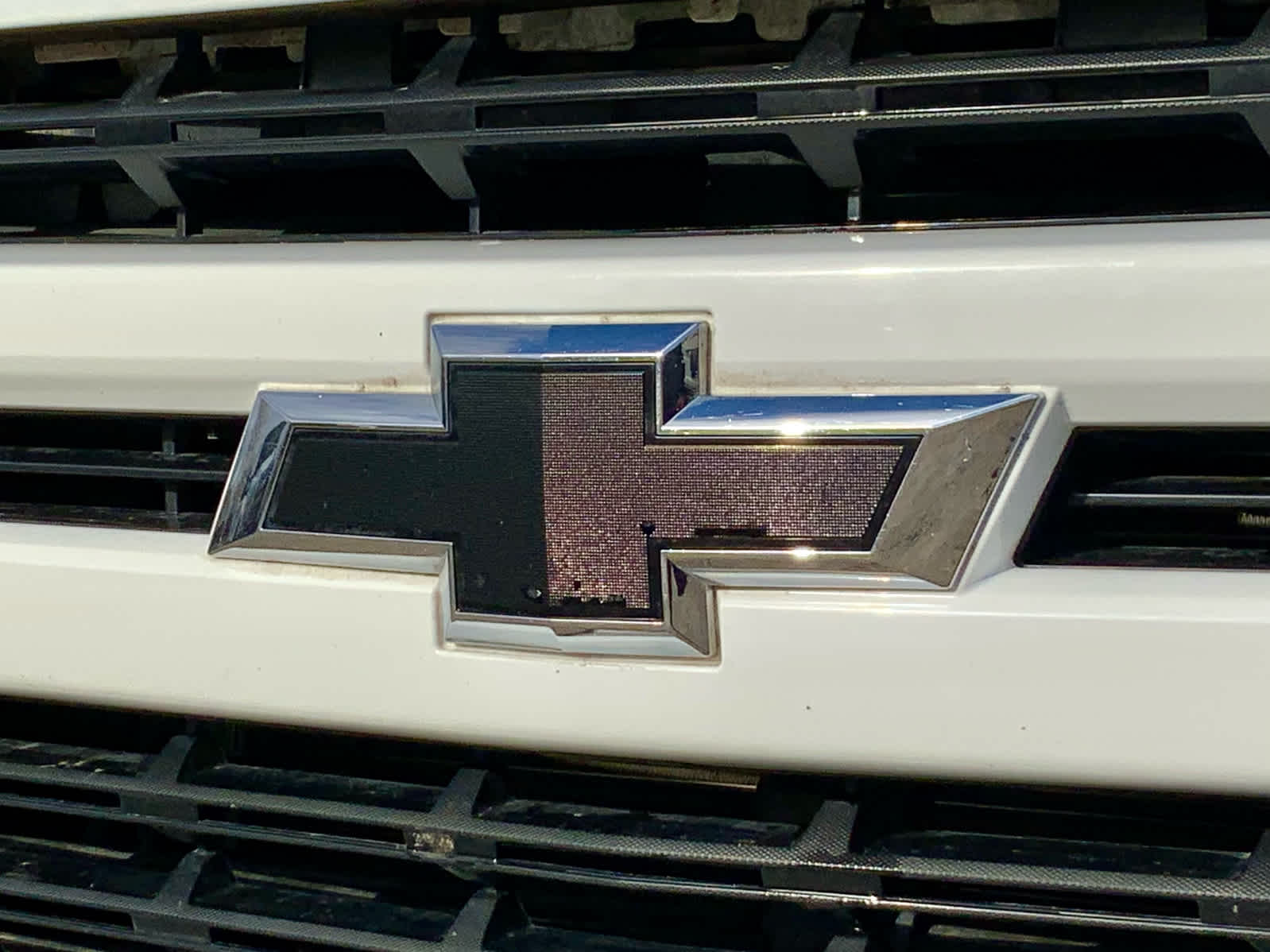 Thumbnail: 2021 Chevrolet Silverado 1500 - 19