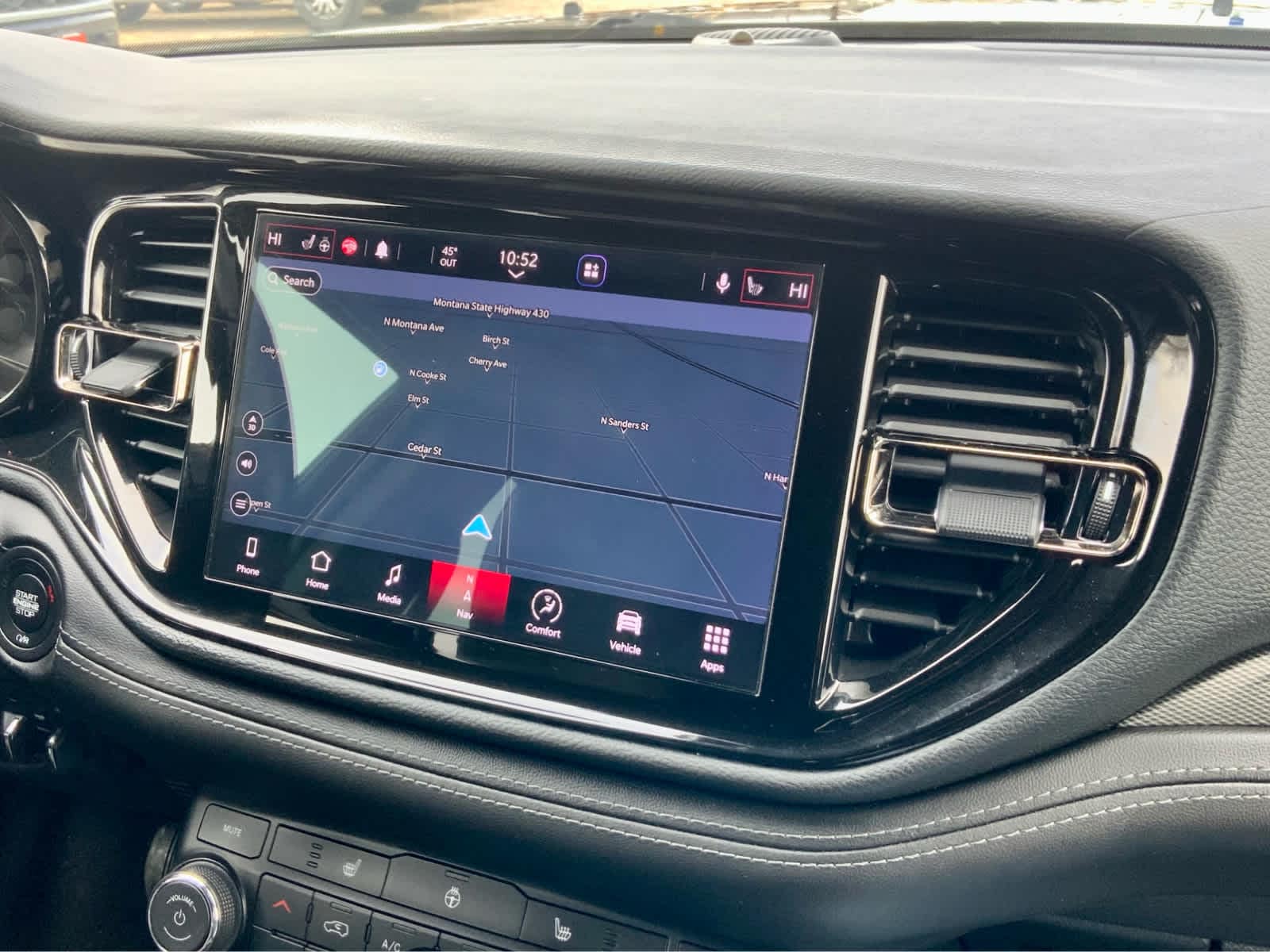 Thumbnail: 2022 Dodge Durango - 41