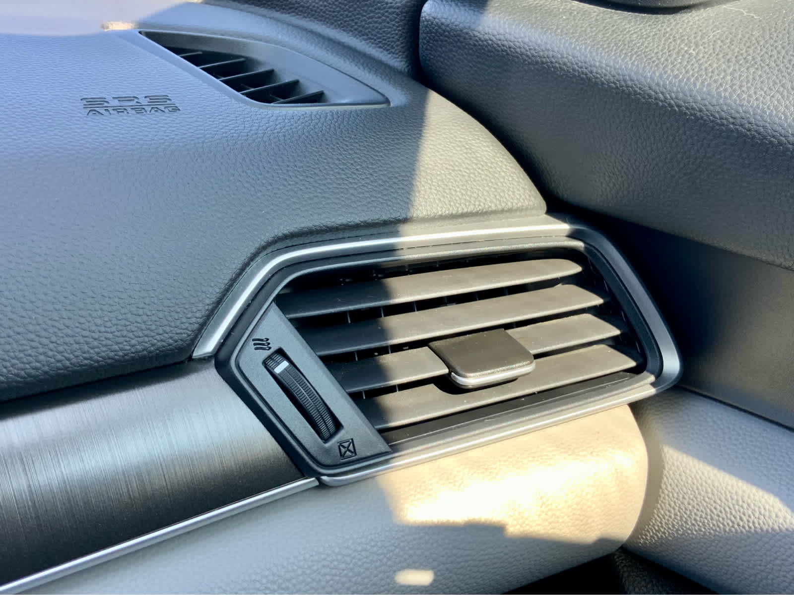 Thumbnail: 2019 Honda Accord - 47