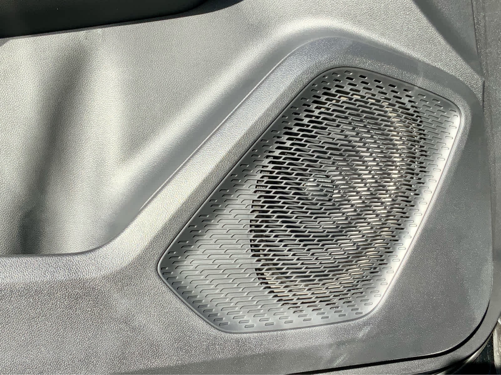 Thumbnail: 2026 Chevrolet Equinox - 51