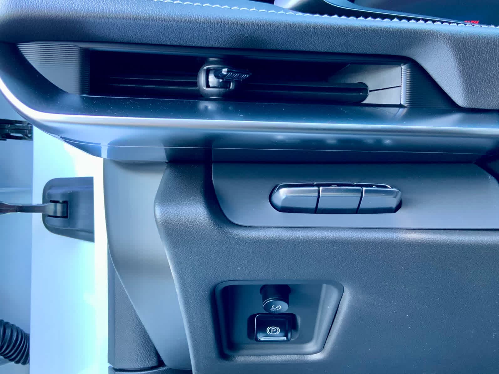 Thumbnail: 2026 Chevrolet Corvette - 36