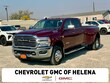 Ram 3500