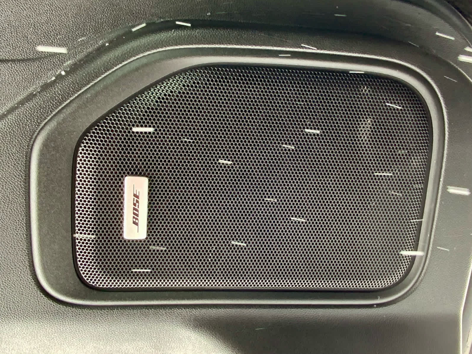 Thumbnail: 2021 Chevrolet Silverado 1500 - 51