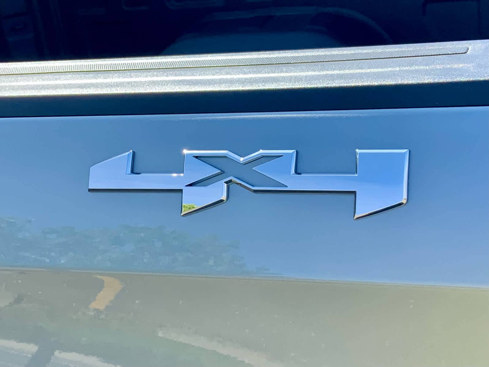 2025 GMC Sierra 1500 SLT 29