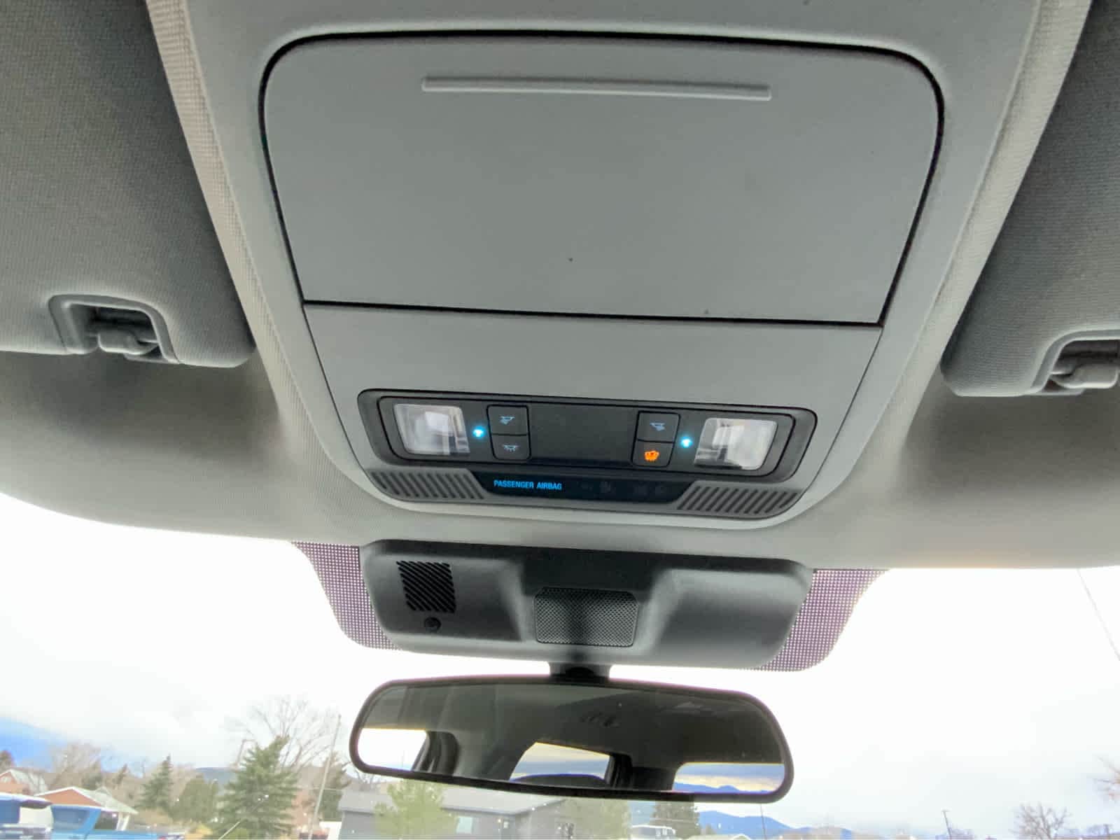 Thumbnail: 2023 Ford F-150 - 50