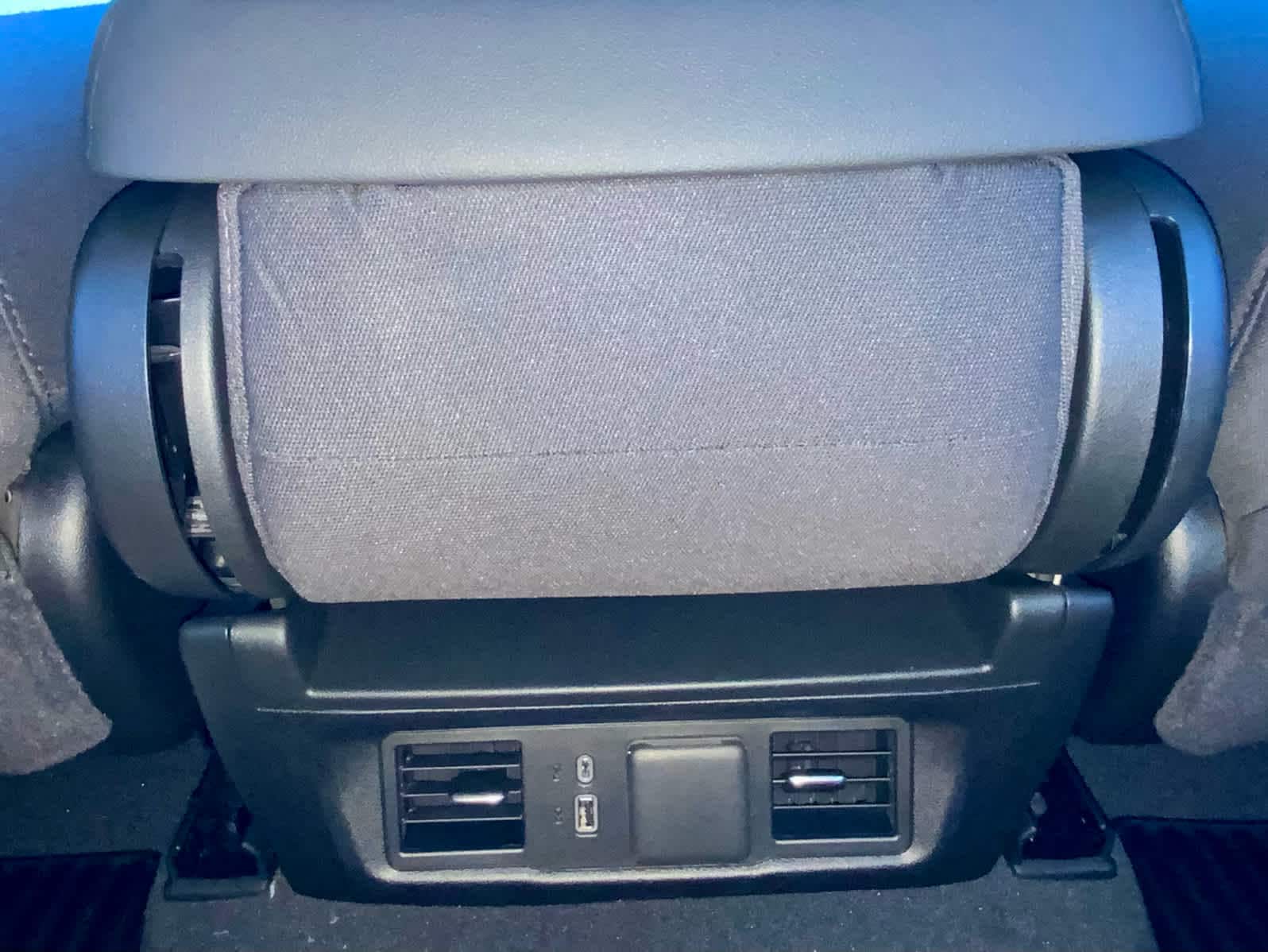 Thumbnail: 2026 GMC Sierra 1500 - 50