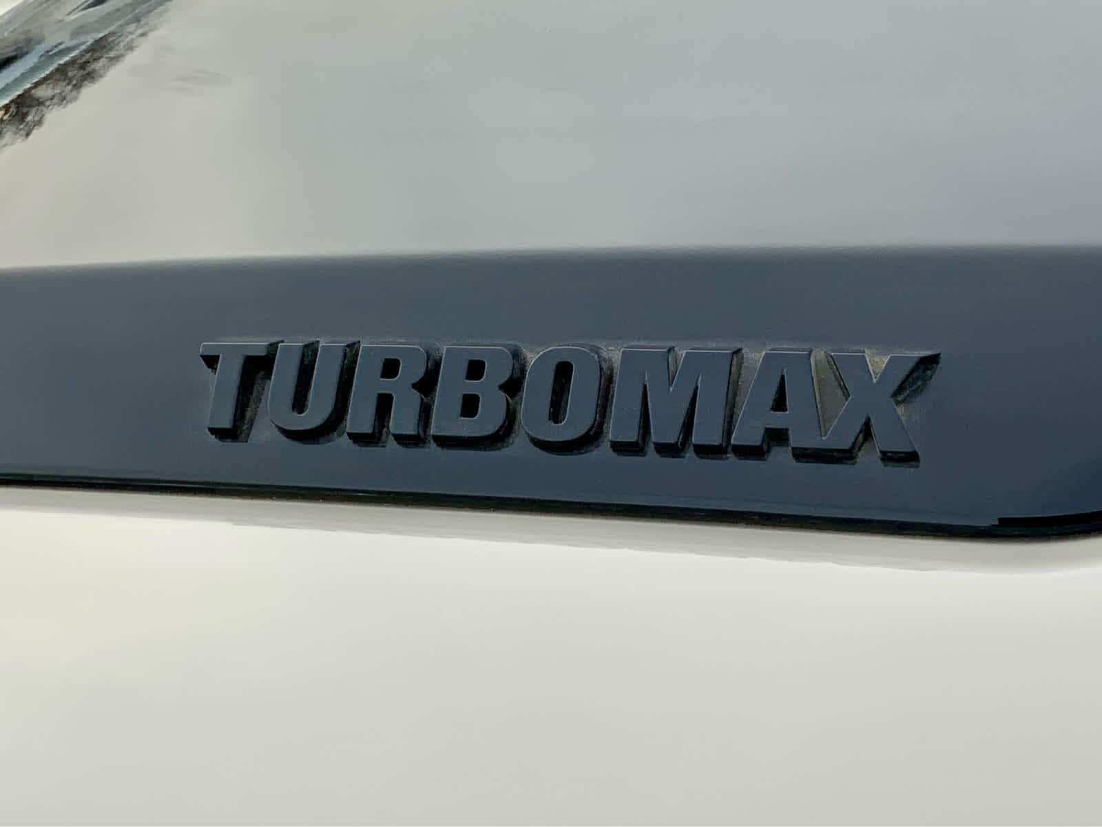 Thumbnail: 2026 Chevrolet Silverado 1500 - 23