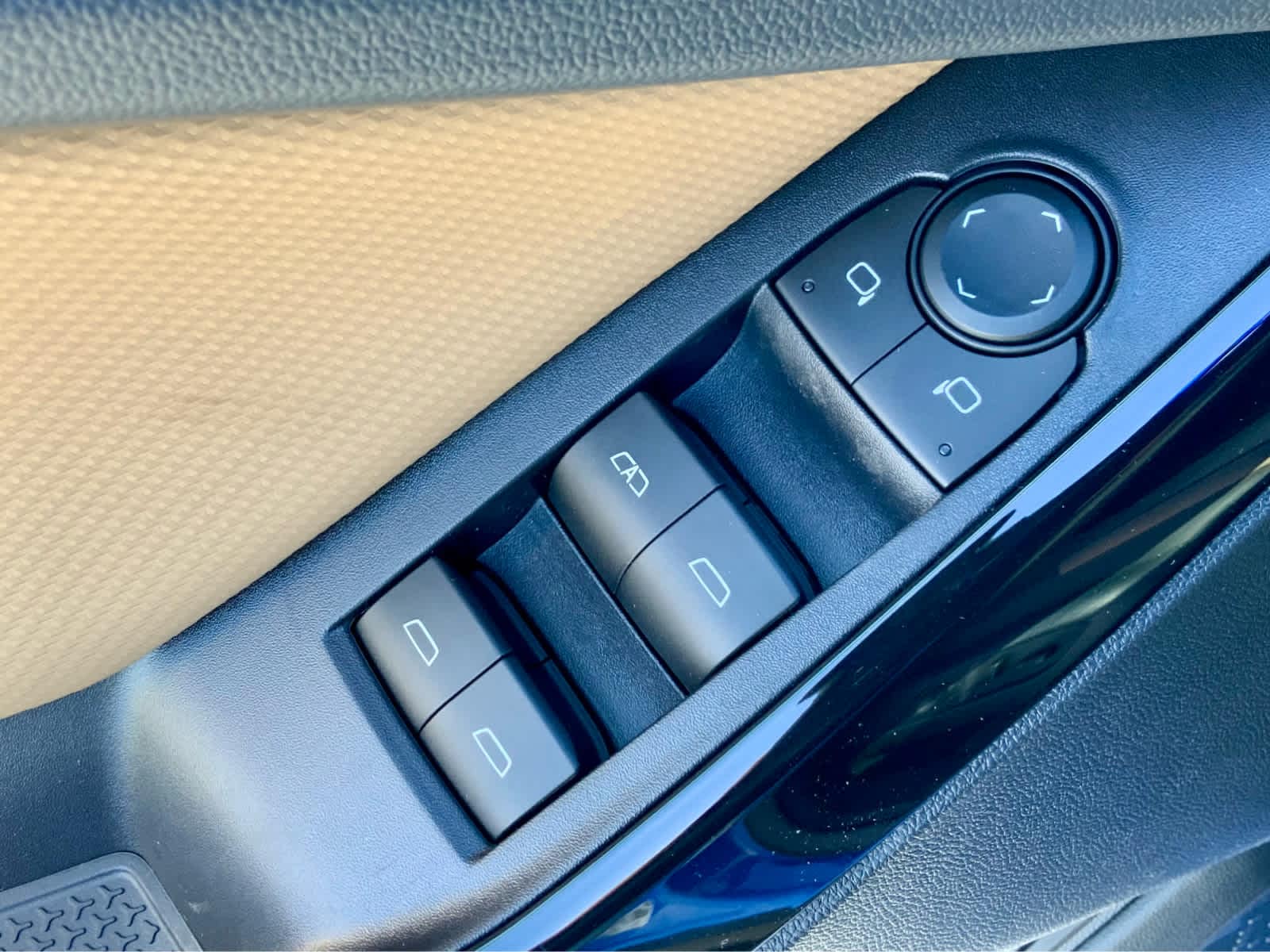 Thumbnail: 2026 Chevrolet Equinox - 50