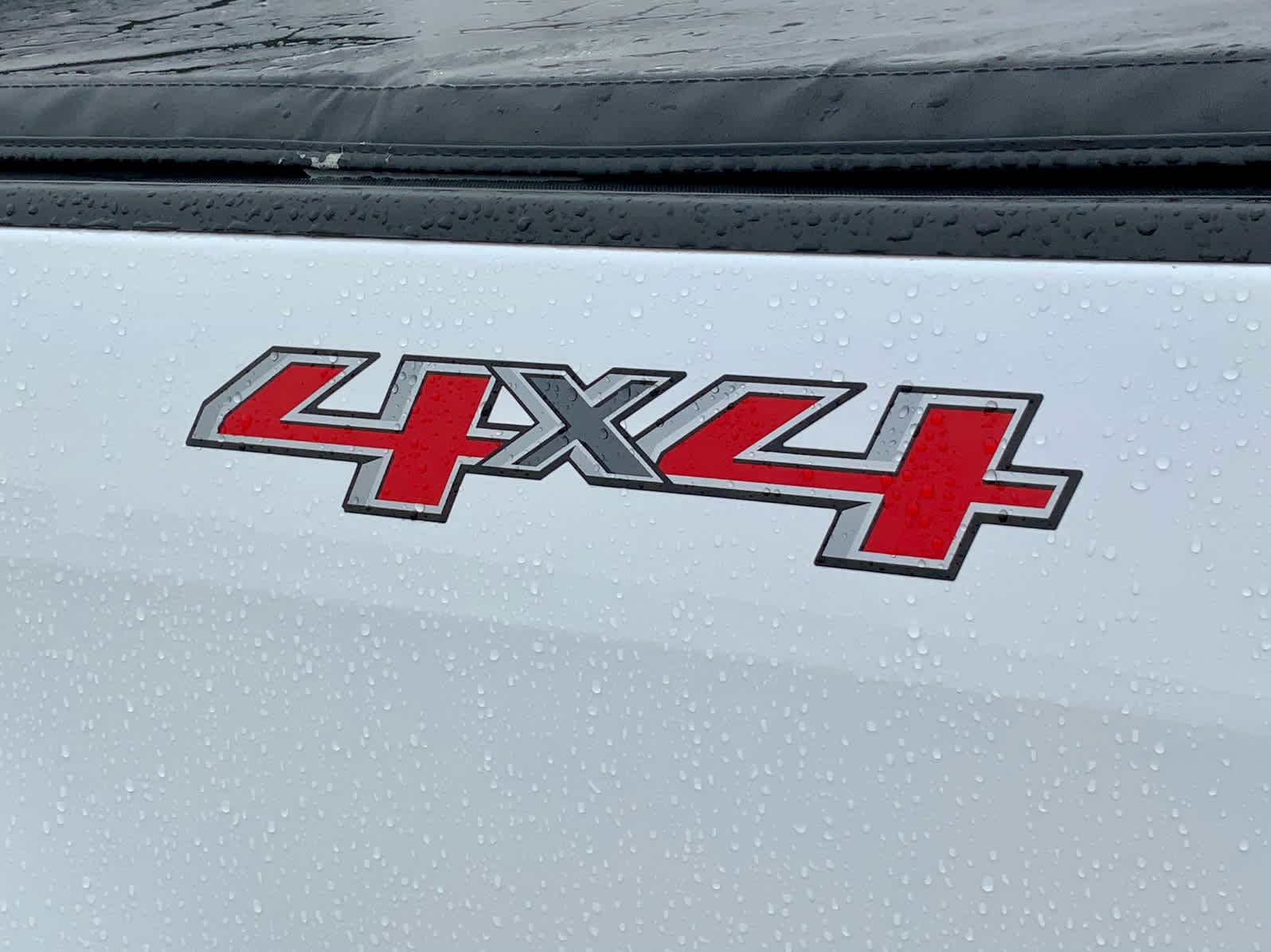 Thumbnail: 2020 Chevrolet Colorado - 21