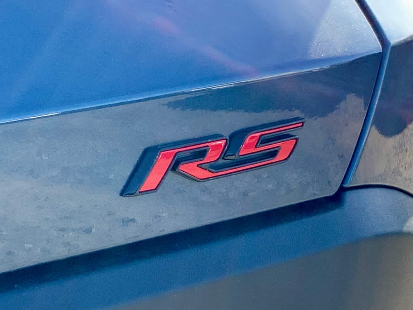 Thumbnail: 2026 Chevrolet Equinox - 17