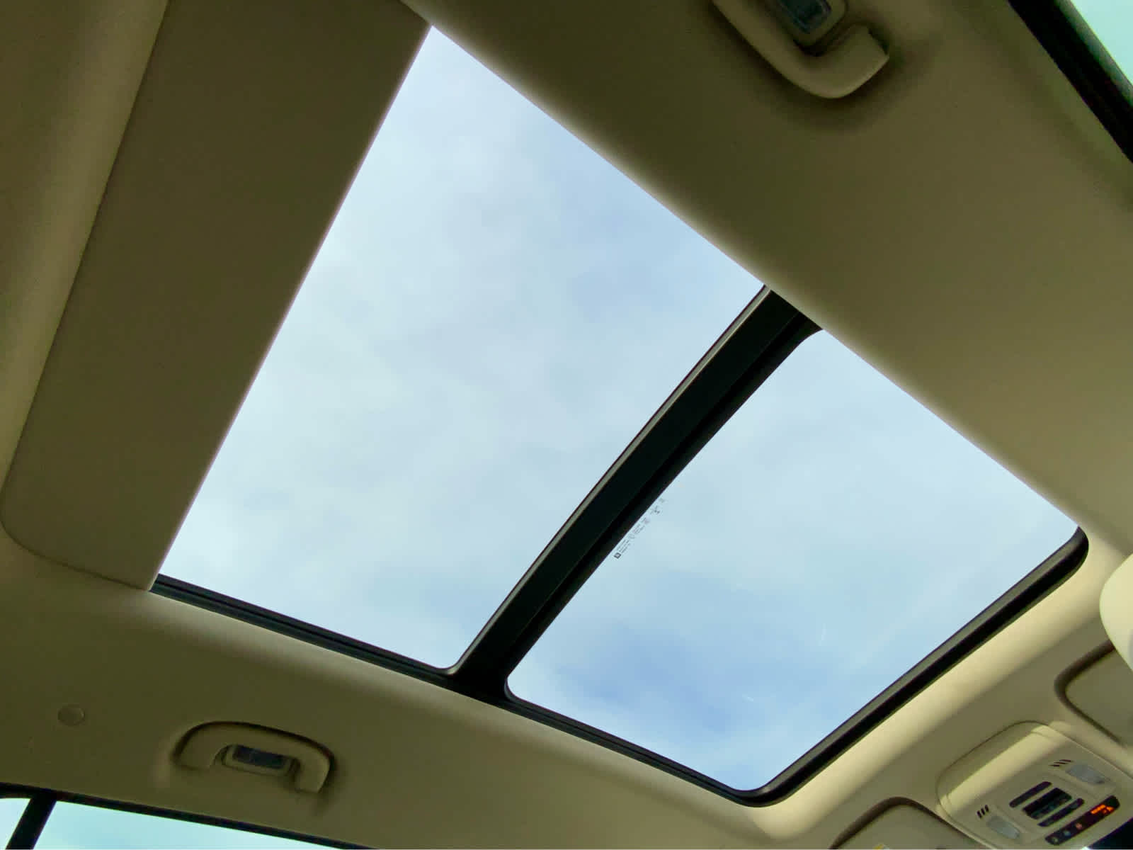 Thumbnail: 2022 Buick Envision - 43