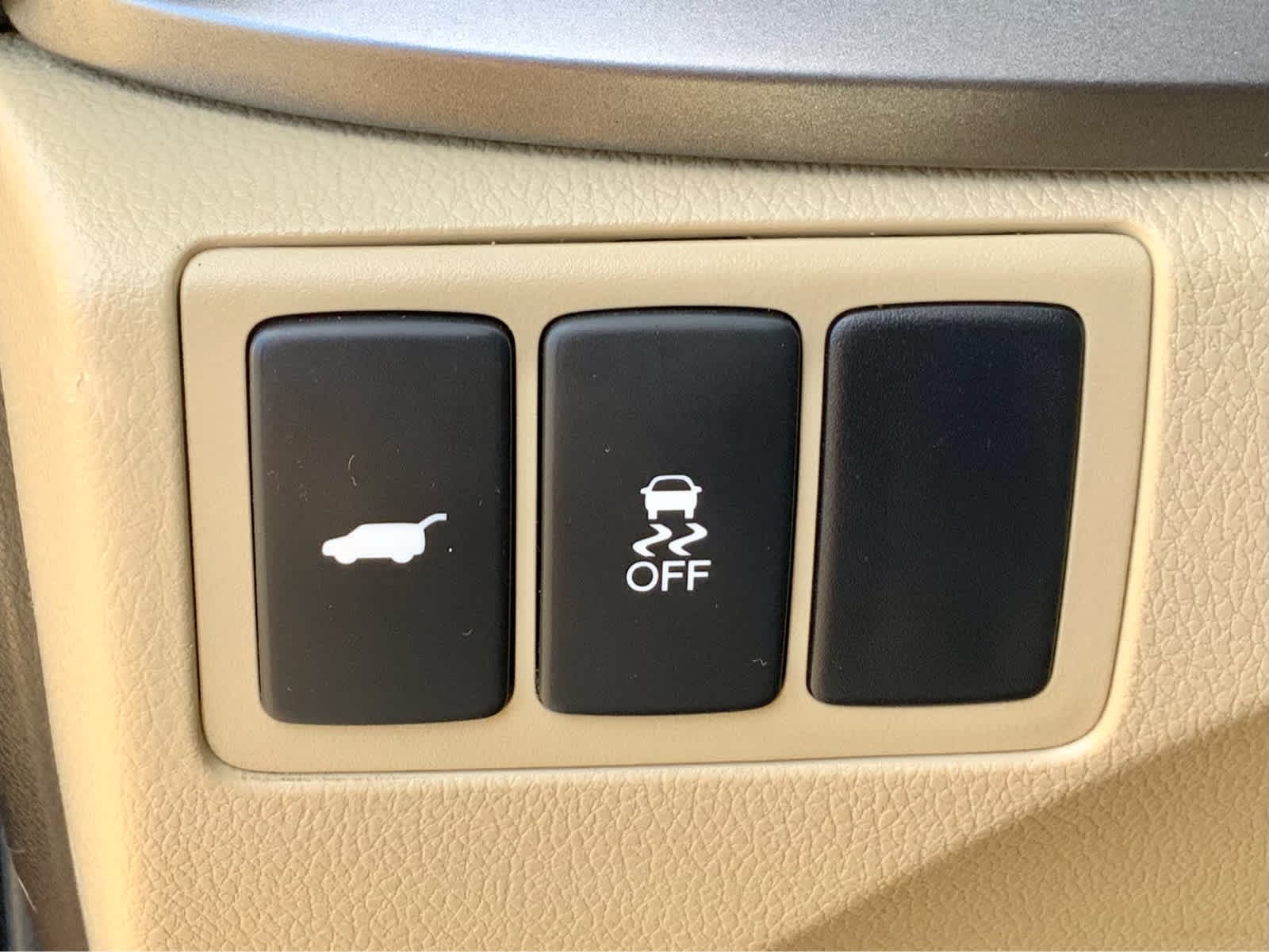 Thumbnail: 2018 Acura RDX - 49