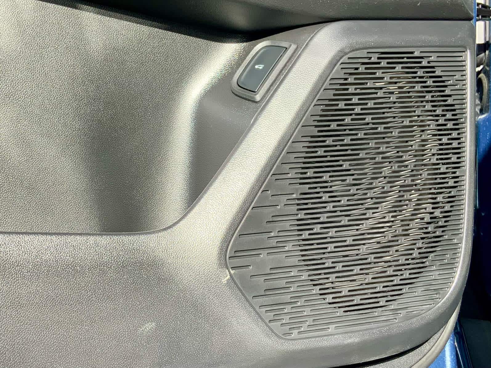 Thumbnail: 2026 Chevrolet Equinox - 51