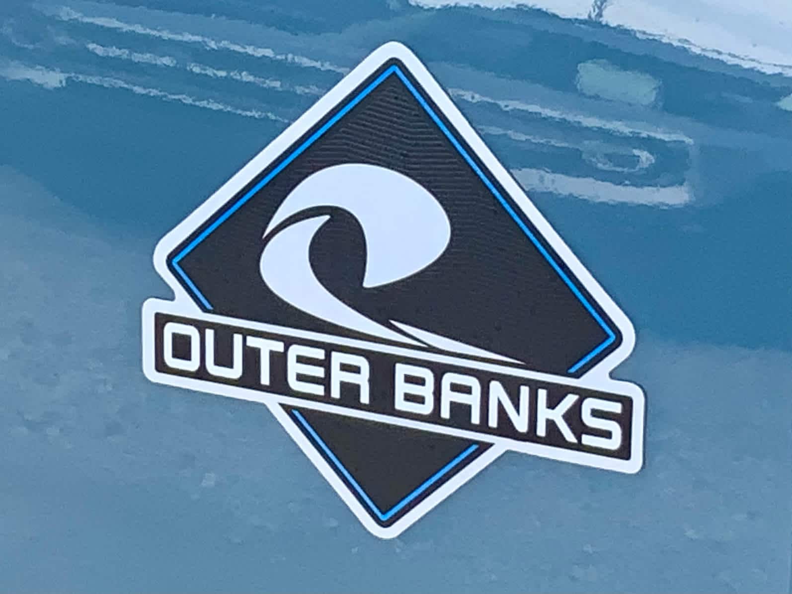 Thumbnail: 2023 Ford Bronco - 19