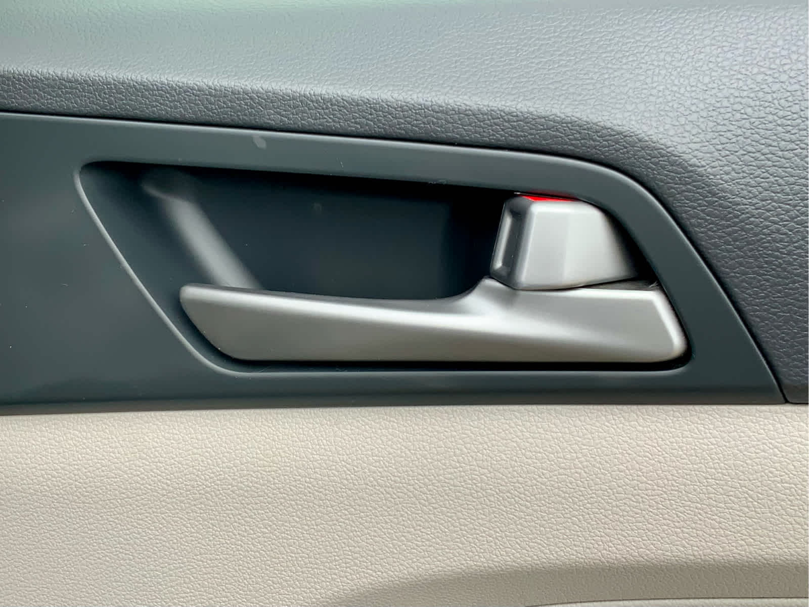 Thumbnail: 2018 Hyundai Tucson - 50