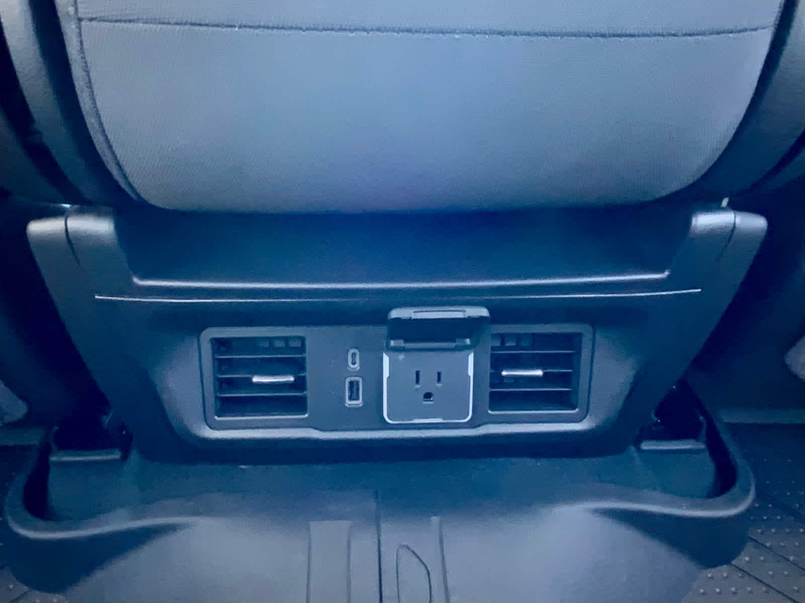 Thumbnail: 2026 Chevrolet Silverado 1500 - 51