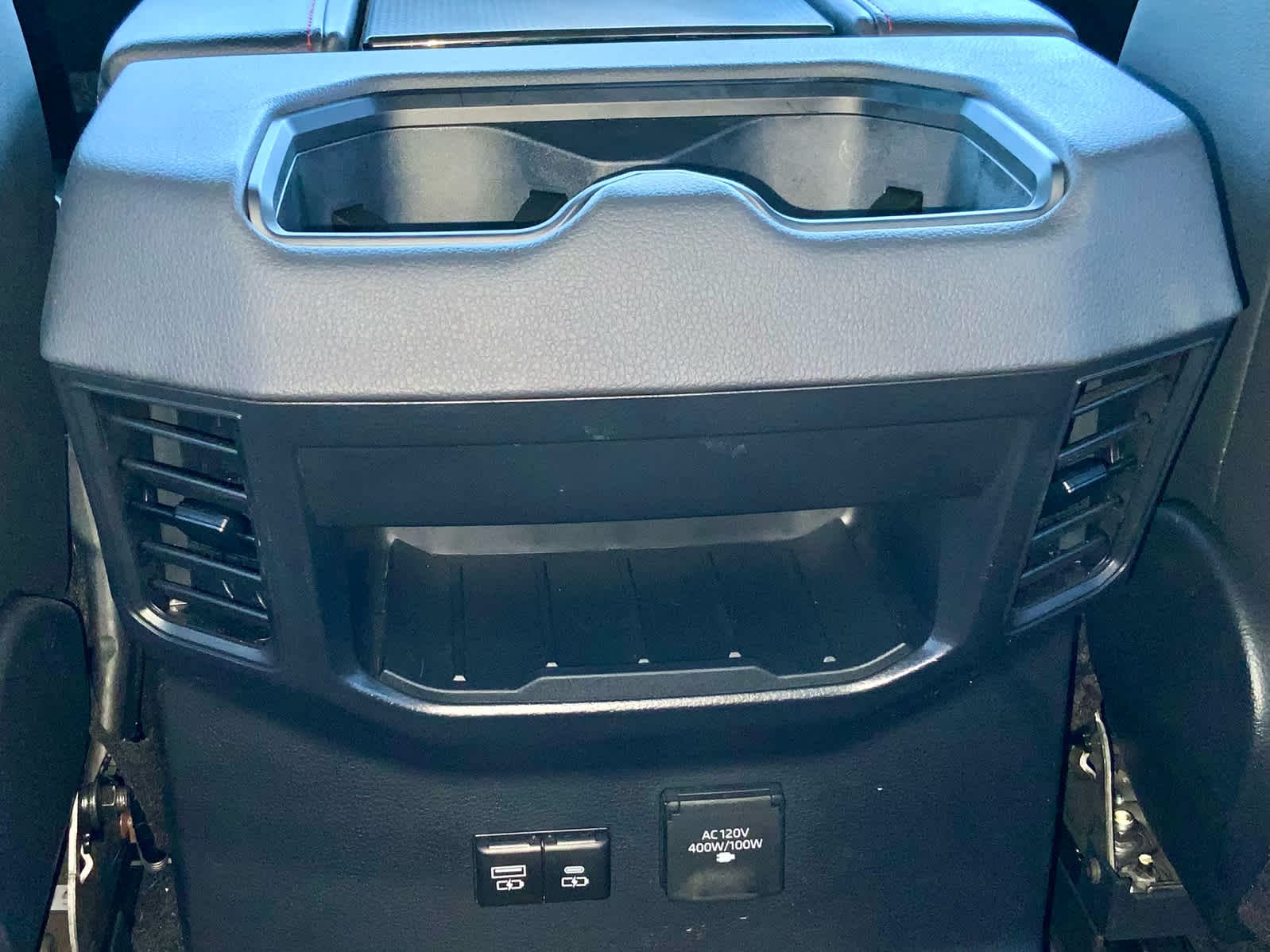 Thumbnail: 2023 Toyota Tundra - 50