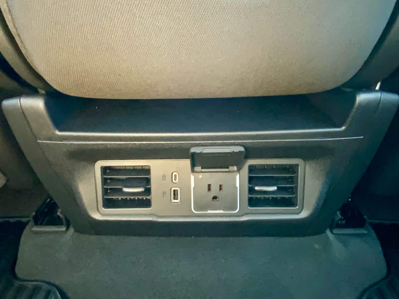 Thumbnail: 2026 GMC Sierra 1500 - 50