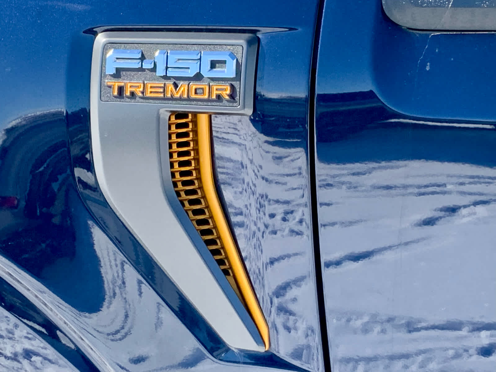 Thumbnail: 2023 Ford F-150 - 18