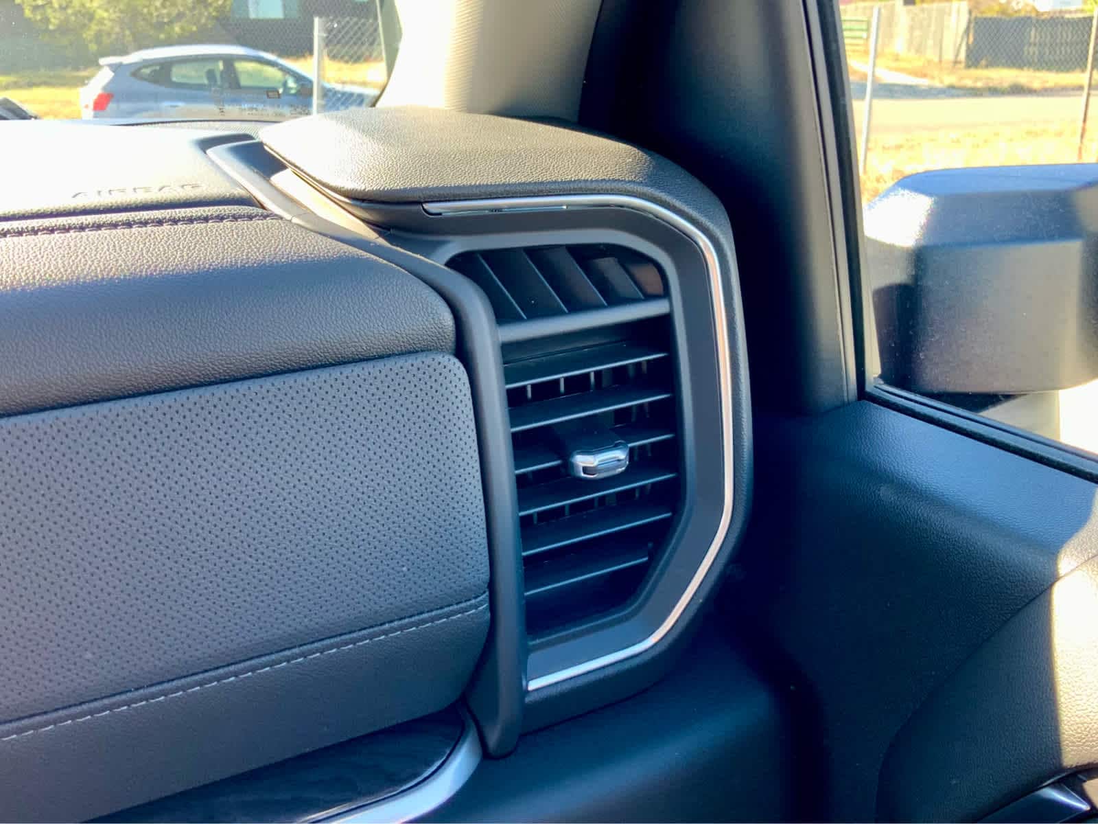 Thumbnail: 2026 Chevrolet Silverado 2500 - 44