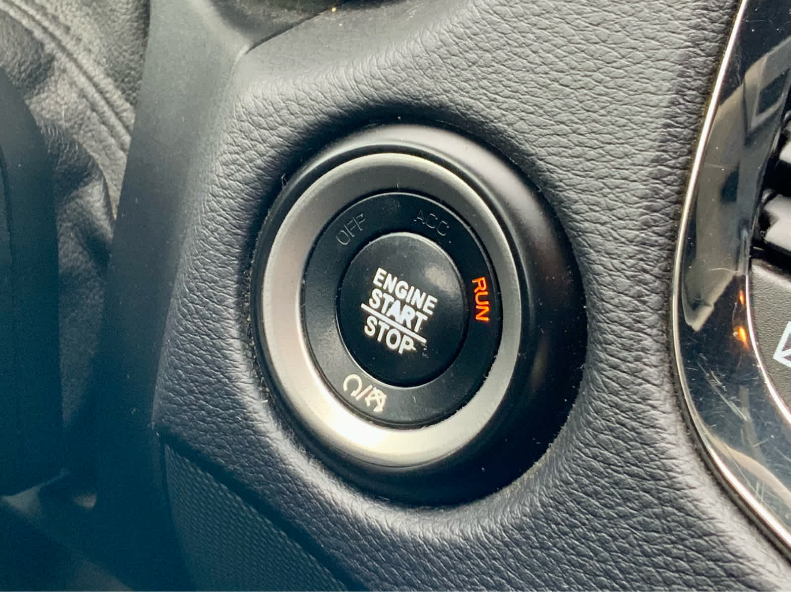 Thumbnail: 2018 Dodge Durango - 49