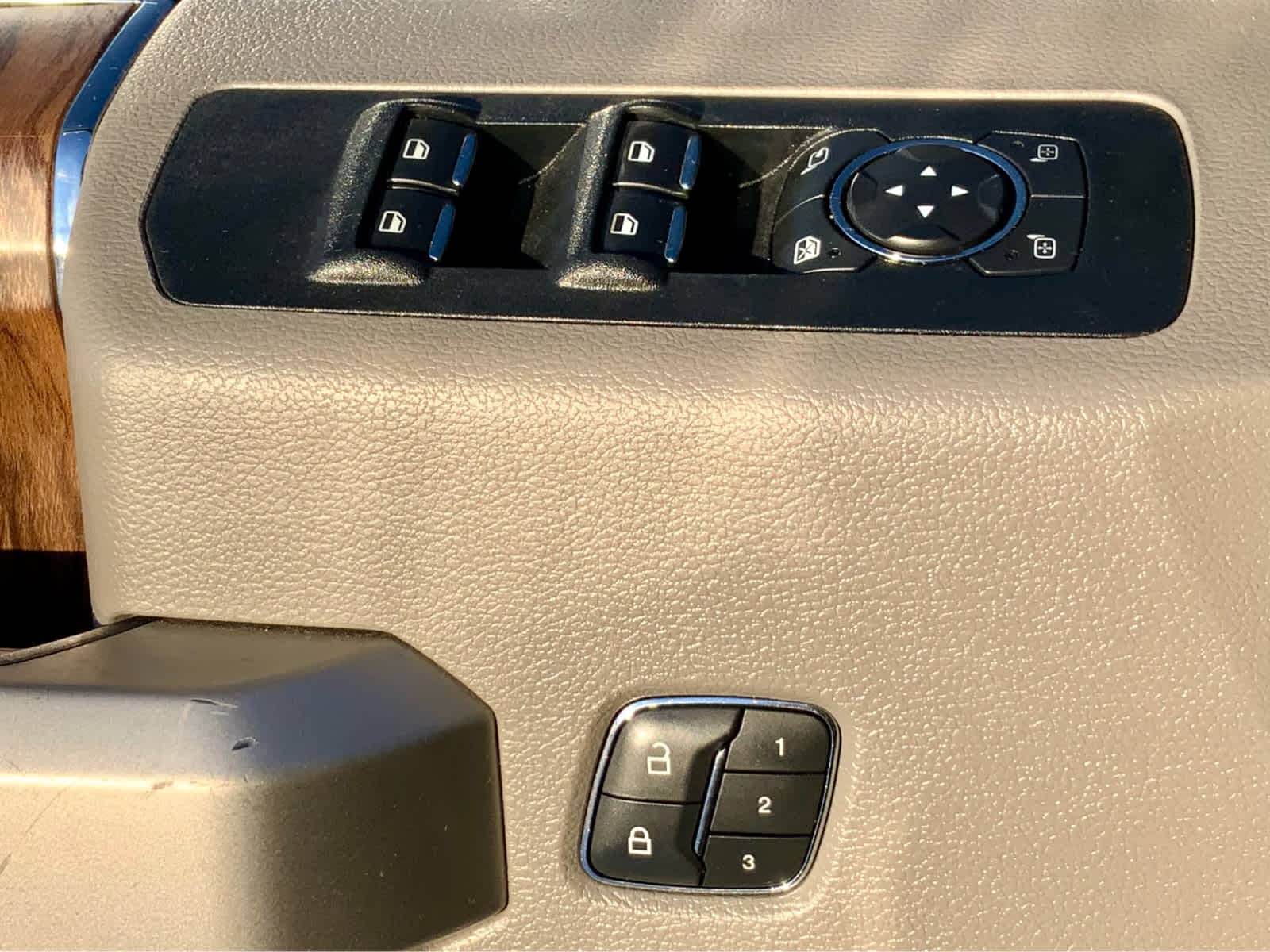 Thumbnail: 2019 Ford F-150 - 49