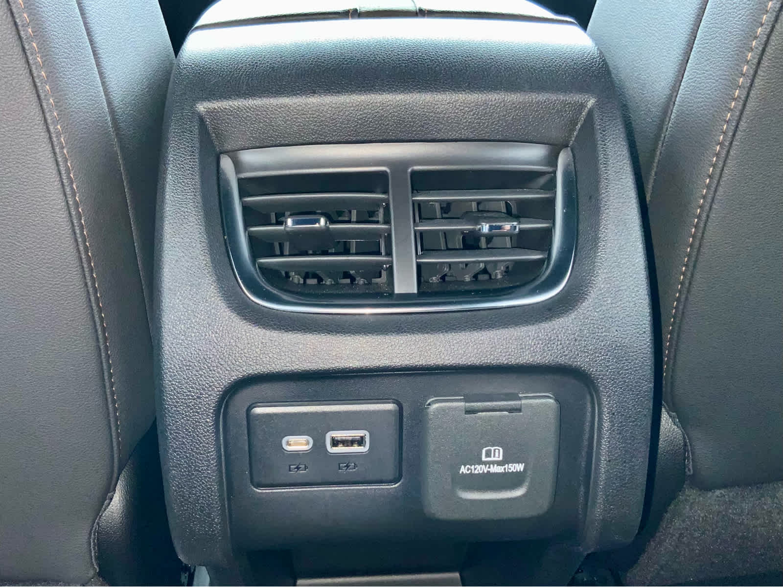 Thumbnail: 2022 Chevrolet Blazer - 50