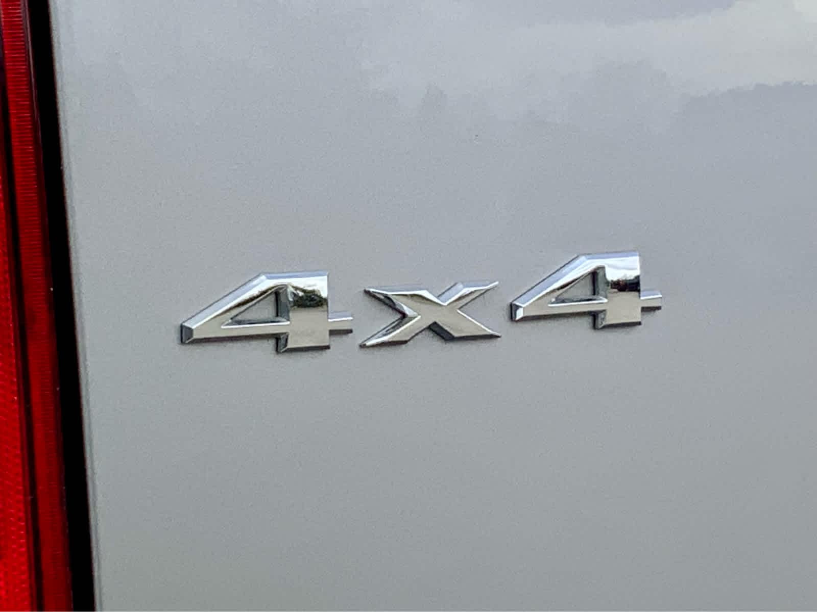 Thumbnail: 2016 Jeep Patriot - 18