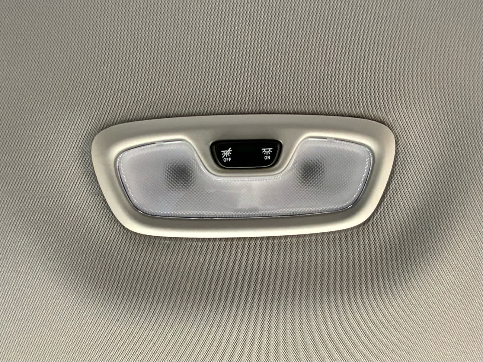 Thumbnail: 2026 Chevrolet Trax - 50