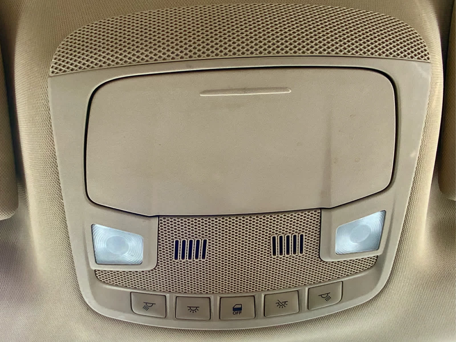 Thumbnail: 2015 Ford F-150 - 49