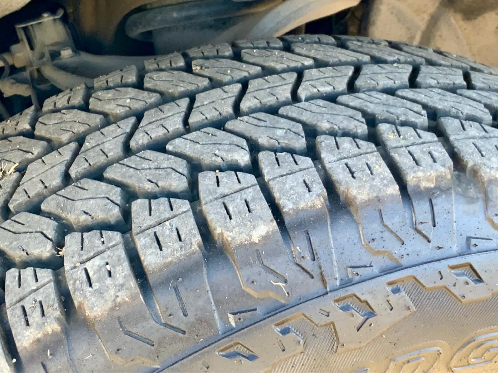 Thumbnail: 2023 GMC Sierra 1500 - 19