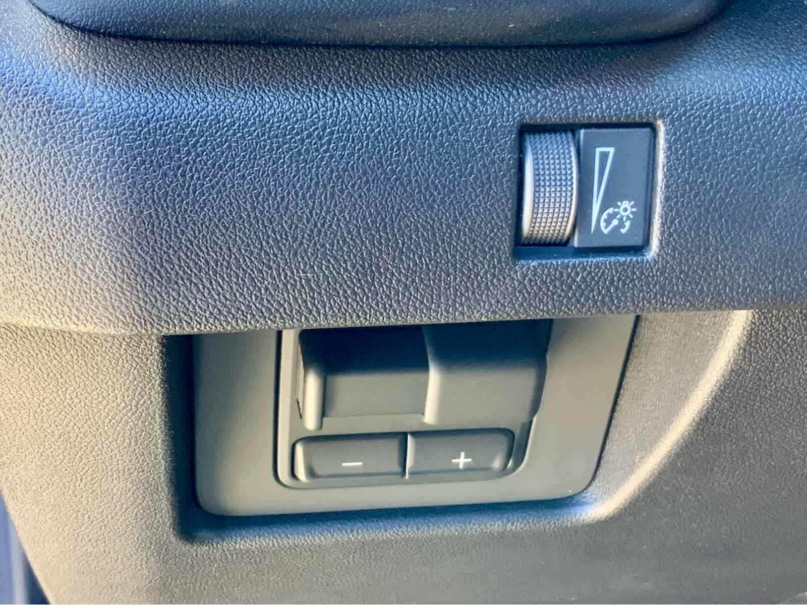 Thumbnail: 2026 GMC Canyon - 50